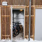 U Zlate Brizy Krusne Hory - Erzgebirge
