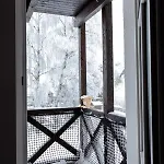 Apartment U Zlate Brizy Krusne Hory - Erzgebirge