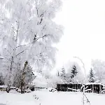 U Zlate Brizy Krusne Hory - Erzgebirge Horni Blatna