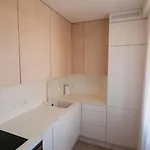 Apartment U Zlate Brizy Krusne Hory - Erzgebirge Horni Blatna