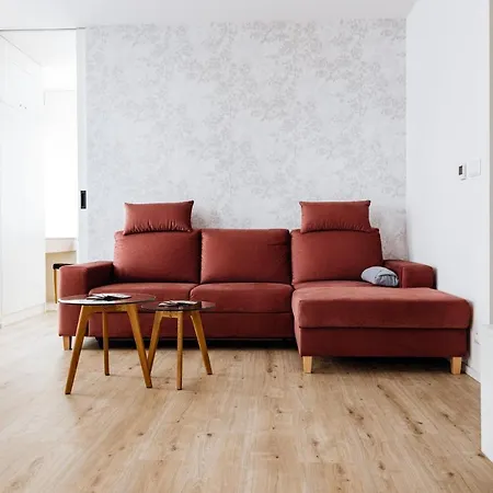 U Zlate Brizy Krusne Hory - Erzgebirge *