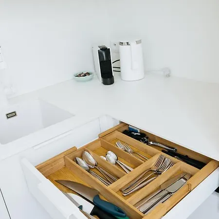 U Zlate Brizy Krusne Hory - Erzgebirge Apartment