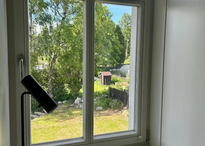 Lägenhet U Zlate Brizy Krusne Hory - Erzgebirge *